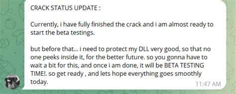 hogwarts legacy crackwatch|EMPRESS has finished developing the crack for Hogwarts .